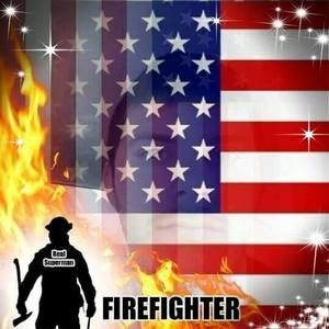 Meet your Posher, Wesley